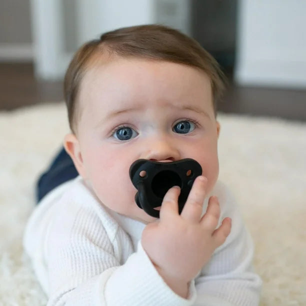 Dr. Brown’s Natural Flow® Anti-Colic Options+™ All-In-One Gift Set